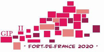 GIP Fort de France