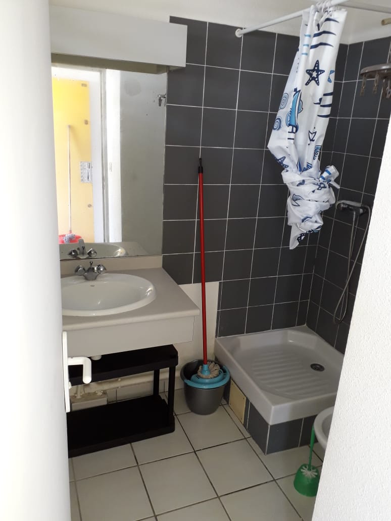 for slide